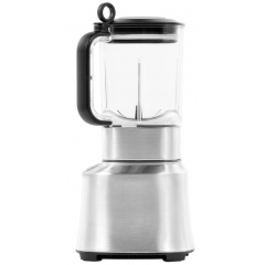 Блендер QYRON BS601