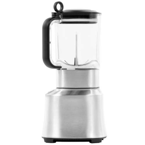 Блендер QYRON BS601