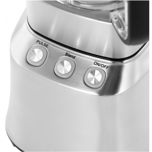 Блендер QYRON BS601