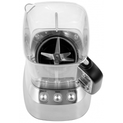 Блендер QYRON BS601