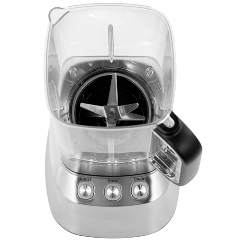 Блендер QYRON BS601