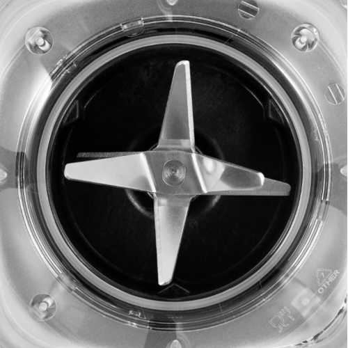 Блендер QYRON BS601