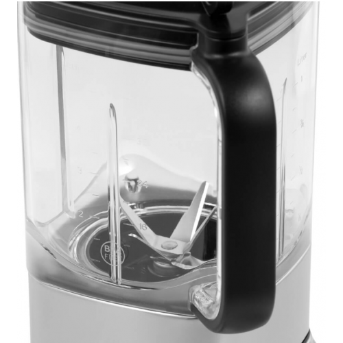 Блендер QYRON BS601