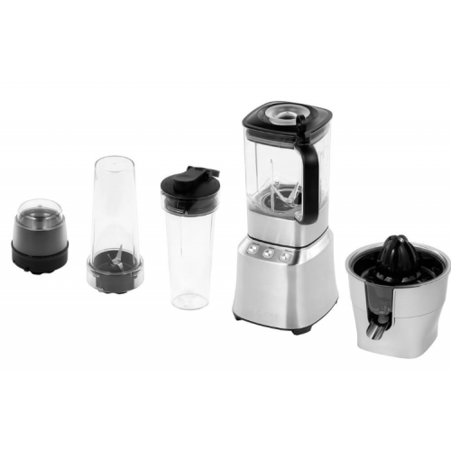 Блендер QYRON BS601