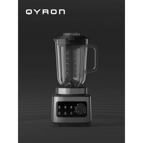 Блендер QYRON BS602