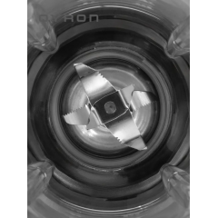 Блендер QYRON BS602