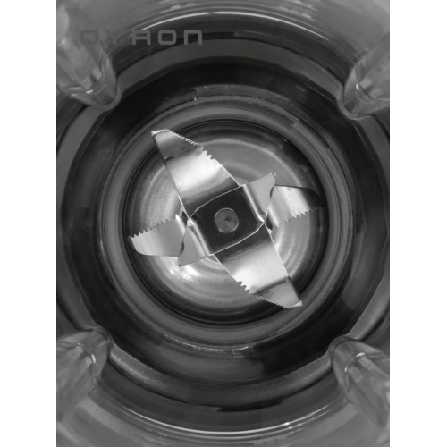 Блендер QYRON BS602