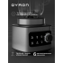 Блендер QYRON BS602