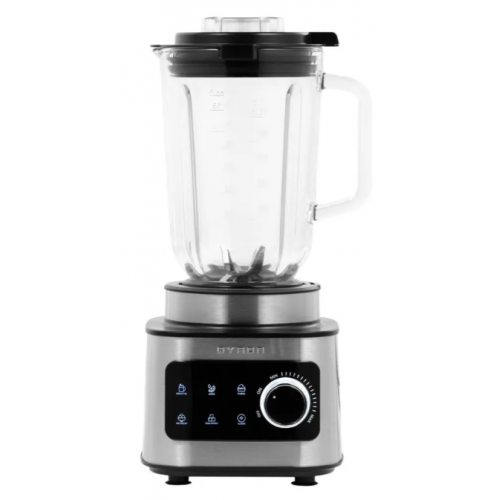 Блендер QYRON BS602