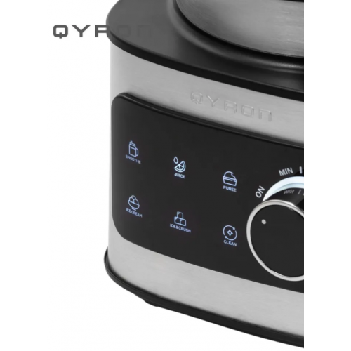 Блендер QYRON BS602
