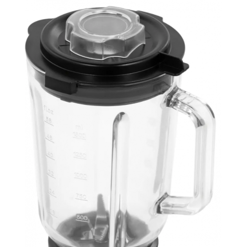 Блендер QYRON BS602