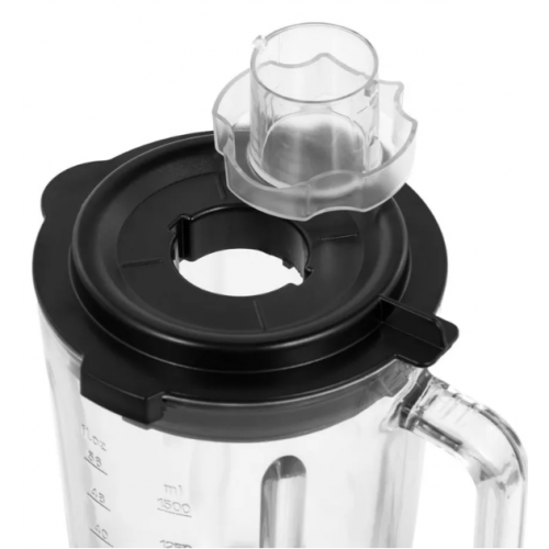 Блендер QYRON BS602