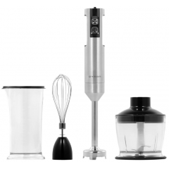 Блендер QYRON BH601