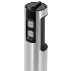 Блендер QYRON BH601