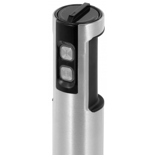 Блендер QYRON BH601