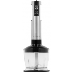 Блендер QYRON BH601