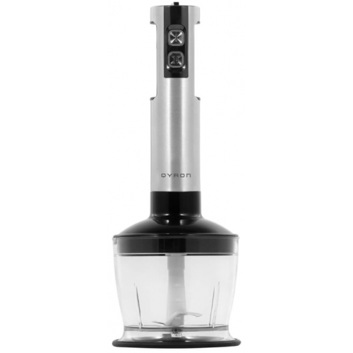 Блендер QYRON BH601