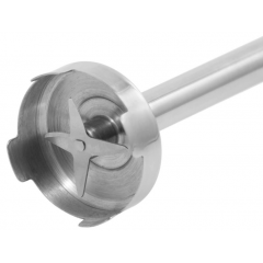 Блендер QYRON BH601