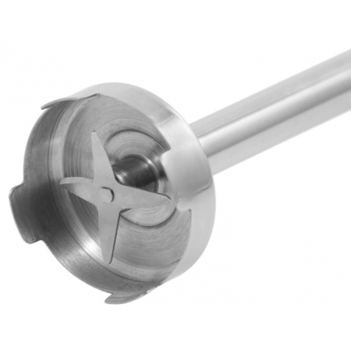 Блендер QYRON BH601