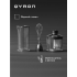 Блендер QYRON BH601