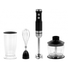 Блендер QYRON BH602