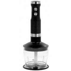 Блендер QYRON BH602