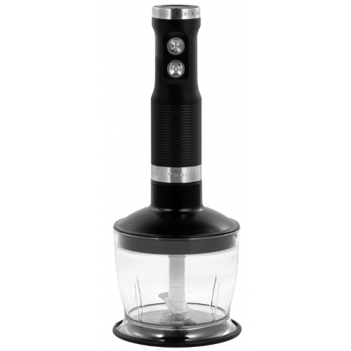 Блендер QYRON BH602