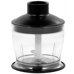 Блендер QYRON BH602