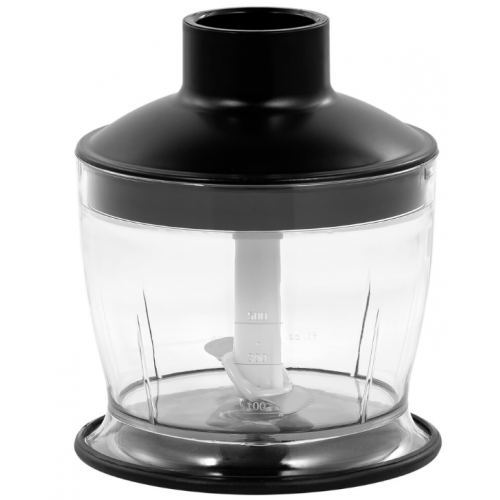 Блендер QYRON BH602