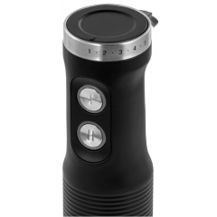 Блендер QYRON BH602