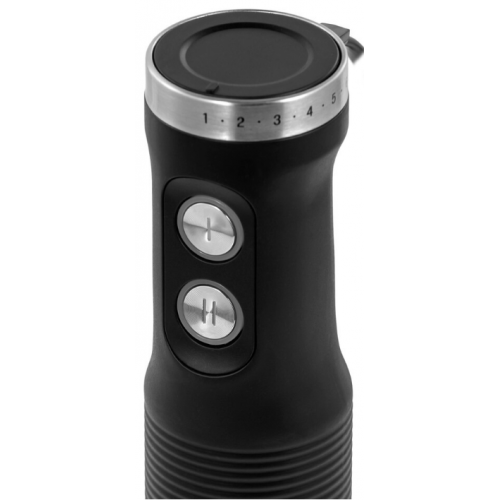 Блендер QYRON BH602