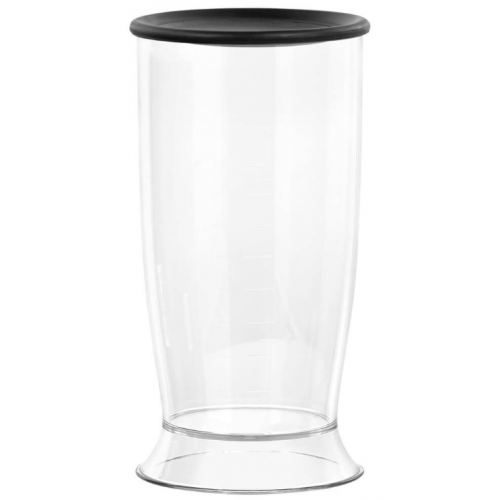 Блендер QYRON BH602