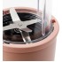 Блендер NutriBullet Pro NB908MACL