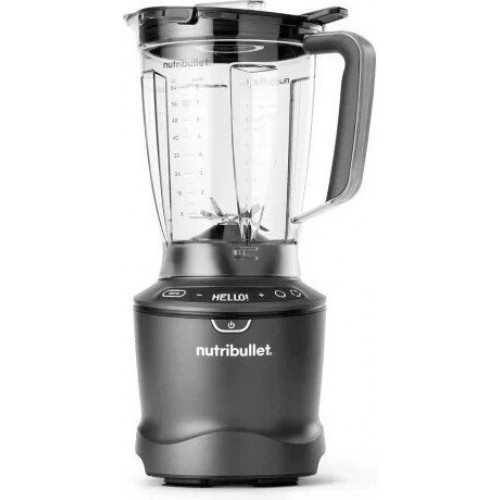 Блендер NutriBullet Combo NBF550DG