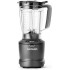 Блендер NutriBullet Combo NBF550DG