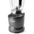 Блендер NutriBullet Combo NBF550DG