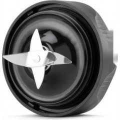 Блендер NutriBullet Combo NBF550DG