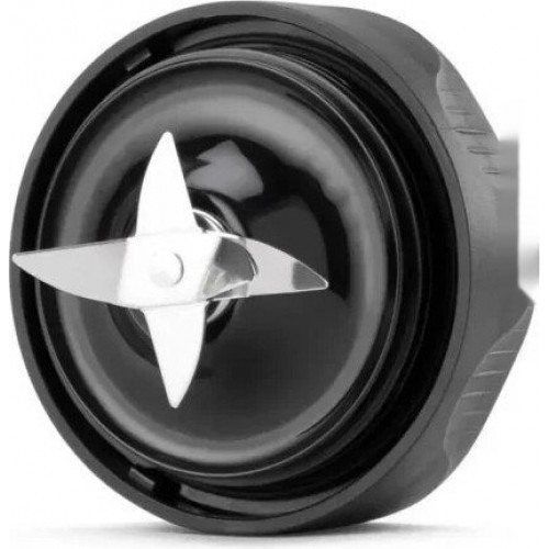 Блендер NutriBullet Combo NBF550DG