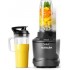 Блендер NutriBullet Combo NBF550DG