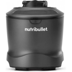 Блендер NutriBullet Combo NBF550DG