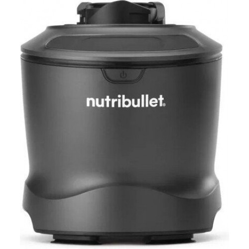 Блендер NutriBullet Combo NBF550DG