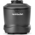 Блендер NutriBullet Combo NBF550DG