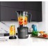 Блендер NutriBullet Combo NBF550DG