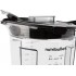 Блендер NutriBullet Combo NBF550DG