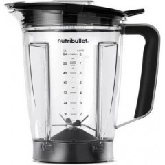 Блендер NutriBullet Combo NBF550DG