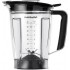 Блендер NutriBullet Combo NBF550DG