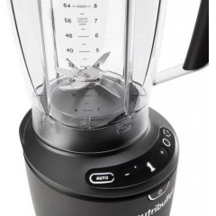 Блендер NutriBullet Combo NBF550DG