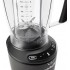 Блендер NutriBullet Combo NBF550DG