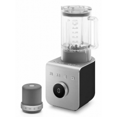 Блендер Smeg BLC02BLMEU