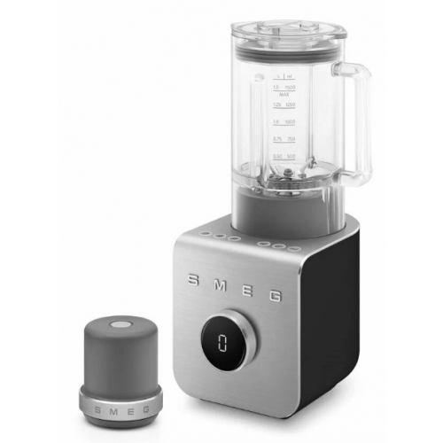 Блендер Smeg BLC02BLMEU